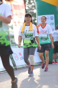 BIB: 
                            <button type="button" onclick="openModal(3652423)" class="btn btn-primary btn-sm float-right btn-popup" data-toggle="modal" data-target=".modal-high-quality">
                        <i class="fas fa-shopping-cart"></i> Add to Cart
                    </button>
                                            <button type="button" onclick="isThisMe(3652423, true)" class="btn btn-success btn-sm float-right btn-popup btn-isme hidden" data-toggle="tooltip" data-placement="bottom" title="นี่คือรูปของคุณใช่ไหม คลิกที่นี่เพื่อเอาเข้าอัลบั้ม">
                        <i class="fas fa-plus"></i> Add to album
                    </button>
                    <button type="button" onclick="isThisMe(3652423, false)" class="btn btn-warning btn-sm float-right btn-popup btn-isnotme hidden">
                        <i class="fas fa-ban"></i> Remove from album
                    </button>